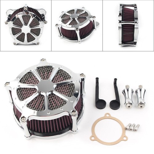 For harley touring trike - harley,