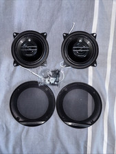 Pioneer TS-G1030F 3-Way