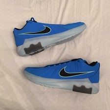 Brand new nike lebron - brand,