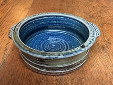 Jane Hamlyn Yorkshire Two