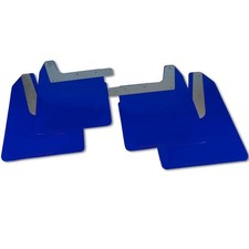rallyflapZ | Mud Flaps &