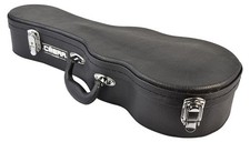 Soprano Ukulele Case
