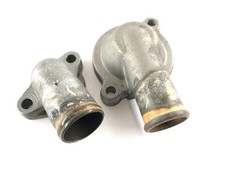 Triumph Daytona 955i T595