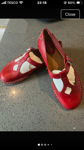 Clarks artisan tustin talent - artisan,