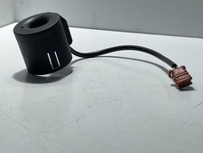 2003 PEUGEOT 206 IGNITION TRANSPONDER RING 9641551180 A432