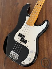 Fender Precision Bass, ‘57