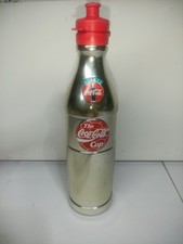 The Coca Cola Cup Vintage Euro