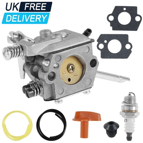 Replacement carburetor carb - carburetor,