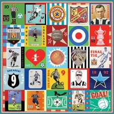 Newcastle United Football