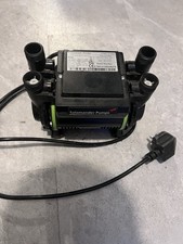 Salamander CT50+ Xtra 1.5Bar