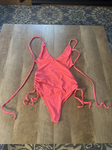 Wicked weasel rare pink - wicked,