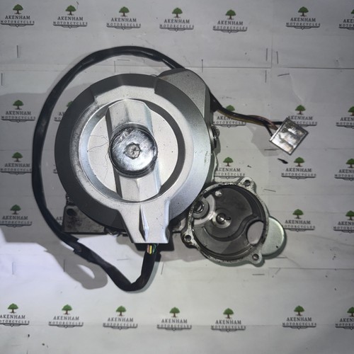 2014 pioneer nevada xf125cc - 2014,