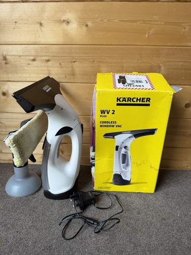 Kärcher plus window - 2,
