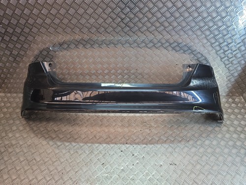 Ford focus rear - focus,