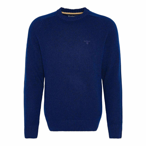 Barbour men blue - barbour, grangetown