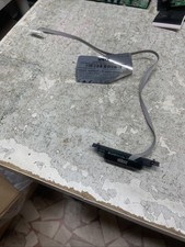 Power Button And Receiver