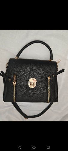 Shoulder bag crossbody - bag,