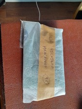 LG 42LN5400 Main Board