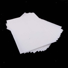 10 Pieces Microwave Kiln Easy
