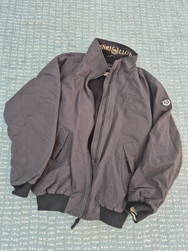 Henri lloyd mens - mens, jacket
