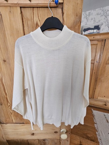 Mens designer jumpers - mens,