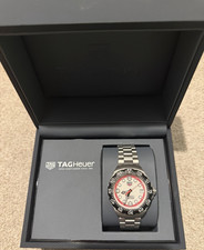 TAG Heuer Formula 1 Men's