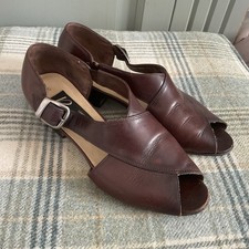 Vintage Rio Made In Brazil