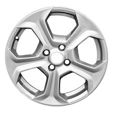 03968 Reconditioned OEM