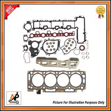 For PEUGEOT CITREON 2.0 2.2