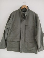 Rohan Men's Frontier Jacket