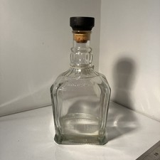 Vintage jack daniels 750ml - vintage,