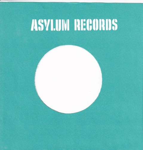 Asylum bigboppa reproduction - bigboppa,