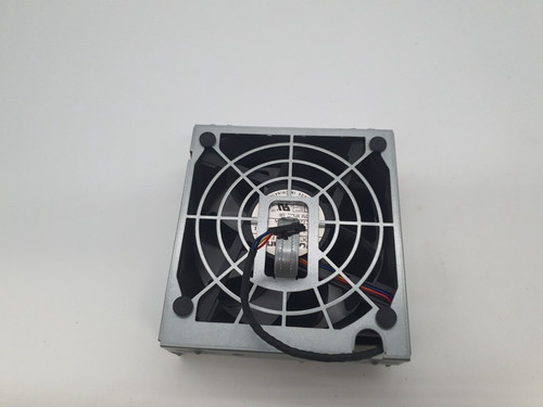 Genuine oem foxconn desktop - genuine/oem,