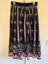 VTG EUC Vintage Authentic