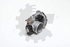 Throttle Body Valve Fits VW