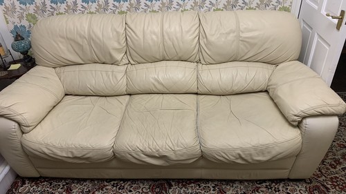 Piece sofa suite - piece,