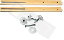 Universal Fit Replacement