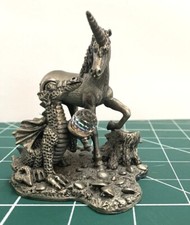 Tudor Mint - Myth and Magic -