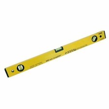 Inch 600mm professional - 24,