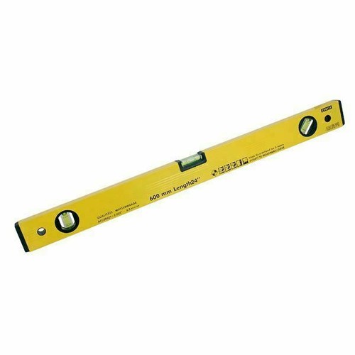 Inch 600mm professional - inch,