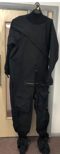 Frisbob suit and - frisbob,