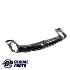 BMW F20 F21 F30 F31 Crosslink