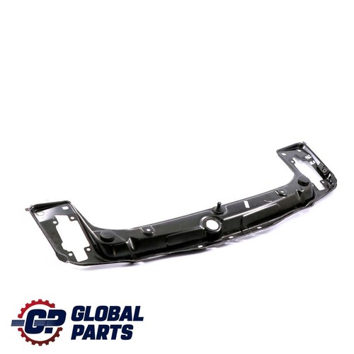 Bmw f20 f21 f30 f31 - f30,