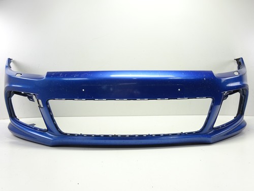 Volkswagen scirocco line - vw,