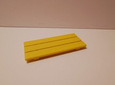 Sylvanian families Watermill