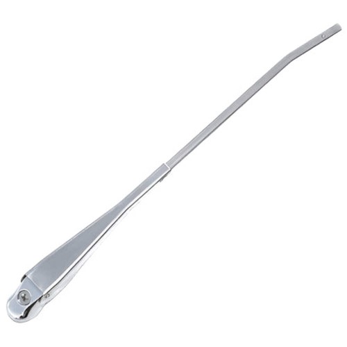 8mm stainless steel - 5.8mm,