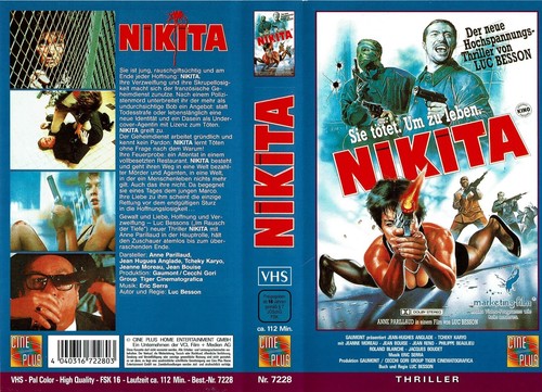 Nikita aka femme - nikita, (9)