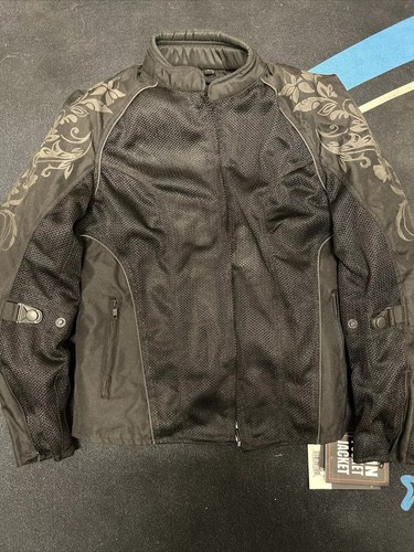 Boss motorcycle apparel - m,