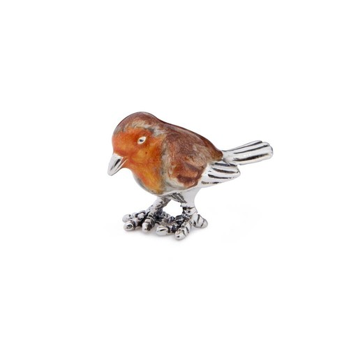Saturno sterling silver - saturno,