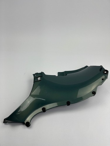 Bmw 1200 covering - 1200, lt